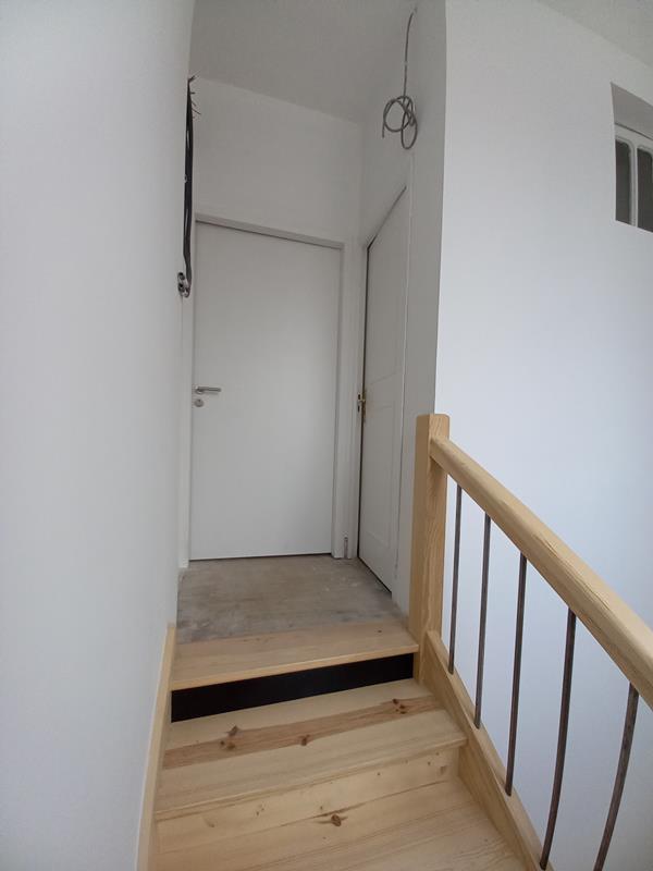 Gare de Lisle-sur-Tarn